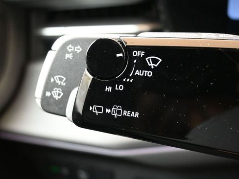 New 2026 Audi Q3 quattro 2.0T AWD/4WD image 29