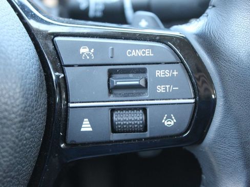 Used 2023 Honda Accord Touring image 30