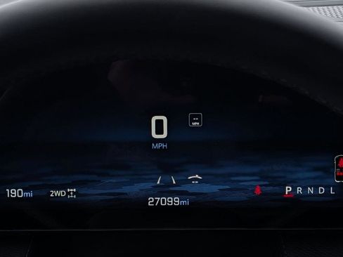 Certified 2025 Chevrolet Equinox LT w/ Convenience Package II image 16