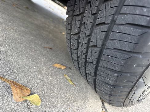 Used 2021 Chevrolet Blazer LT w/ Sound & Technology Package image 9