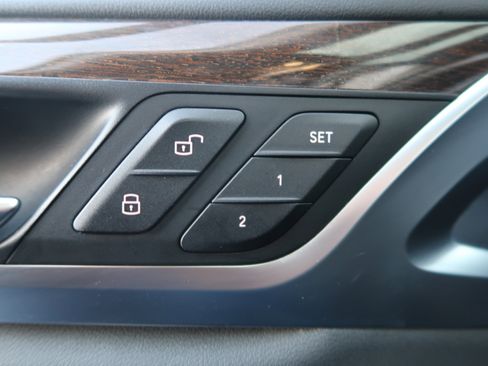 Used 2018 BMW X3 xDrive30i image 23