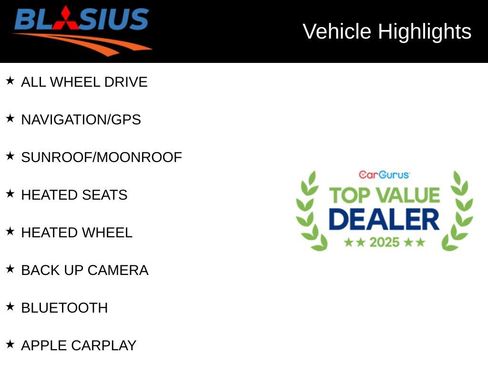 Used 2018 Mercedes-Benz C 300 4MATIC Sedan w/ Premium Package image 15