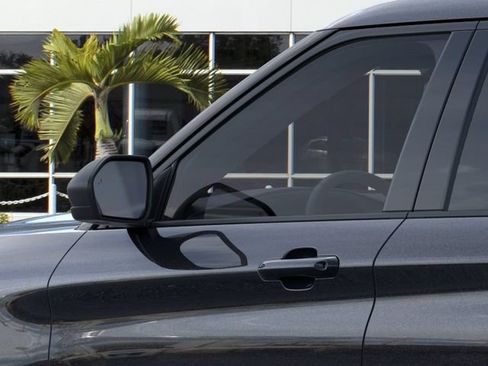 New 2026 Ford Explorer Active w/ Active Comfort Package RWD image 20