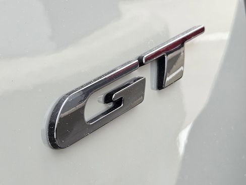 New 2026 Dodge Durango GT image 14