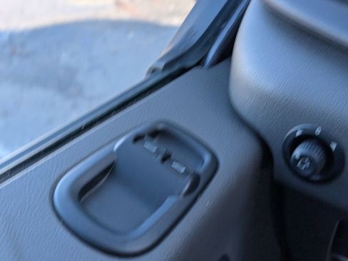 Used 2024 Ford Transit 250 Low Roof w/ Exterior Upgrade Package image 10