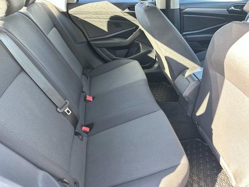 Used 2019 Volkswagen Jetta S w/ Driver Assistance Package image 11