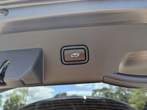 New 2026 Kia Sportage X-Line AWD/4WD image 11