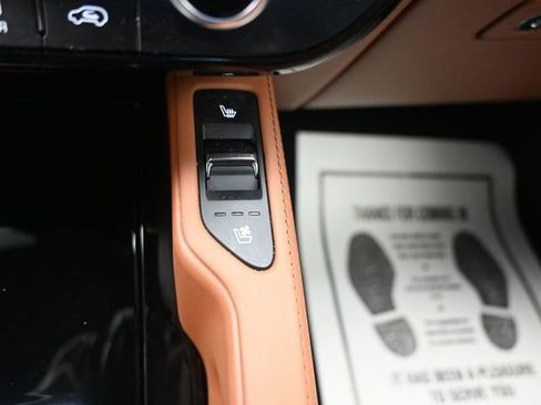 Used 2025 Kia Telluride EX X-Line image 17