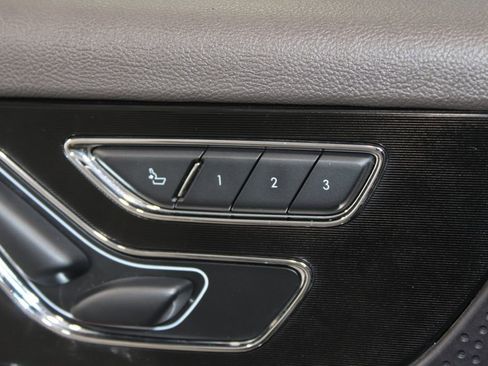 Used 2023 Lincoln Corsair Reserve w/ Jet Appearance Package AWD/4WD image 41