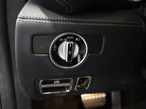 Used 2017 Mercedes-Benz AMG GT Coupe image 19