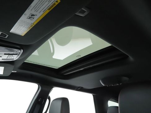 Used 2026 Dodge Durango GT image 5