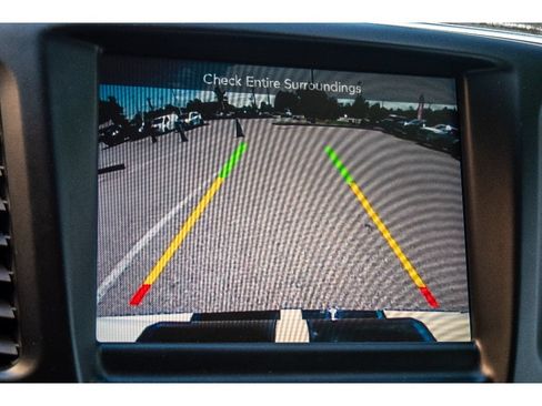 Used 2016 Chrysler 200 C w/ Navigation & Sound Group I AWD/4WD image 25