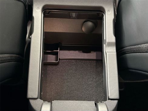 Used 2024 Ford Mustang GT Premium RWD image 35