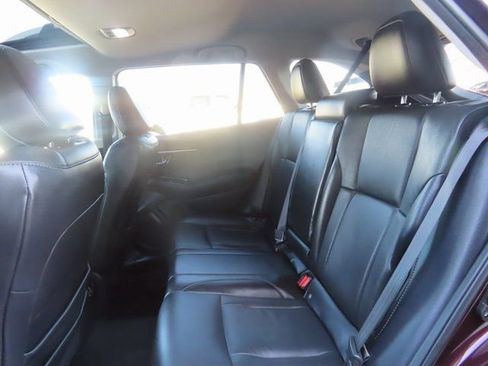 Used 2024 Subaru Outback Touring image 25