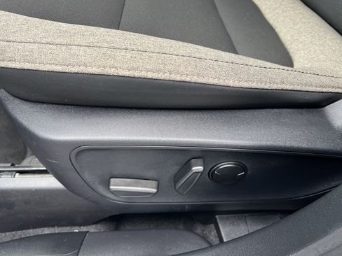 Used 2025 Ford Bronco Sport Big Bend image 10