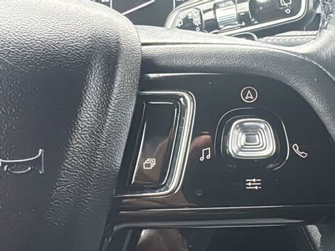 Used 2020 Lincoln Corsair FWD w/ Equipment Group 101A image 19