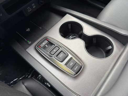 Certified 2026 Honda Ridgeline RTL image 29