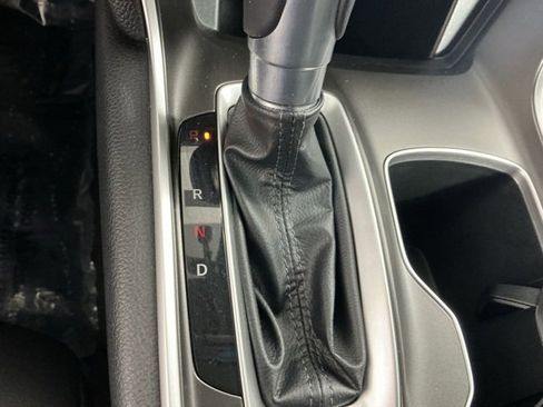 Used 2022 Honda Accord Sport image 24