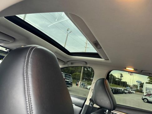 Used 2019 INFINITI Q50 Signature Edition w/ Cargo Package (L96) AWD/4WD image 11