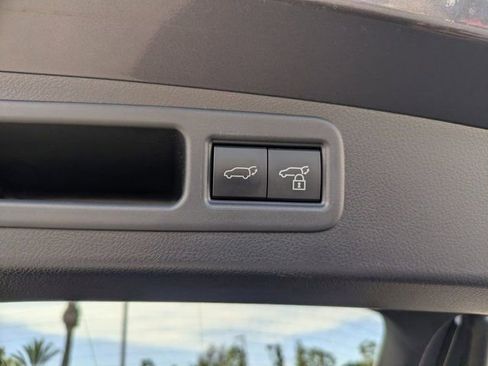 Used 2025 Lexus RX 450h AWD w/ Convenience Package image 32