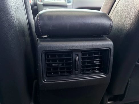 Used 2014 Nissan Maxima 3.5 S image 28