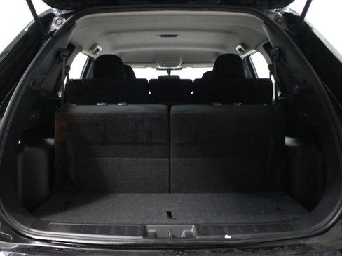 Used 2022 Mitsubishi Outlander ES image 31