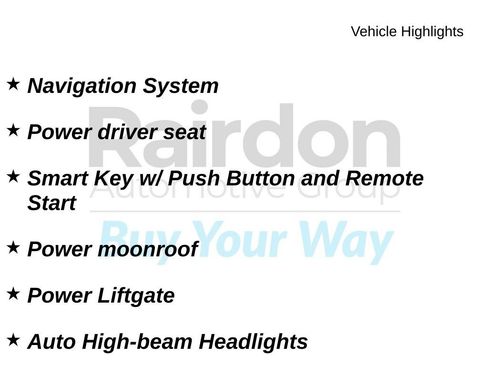 Certified 2024 Kia EV9 Wind AWD/4WD image 10
