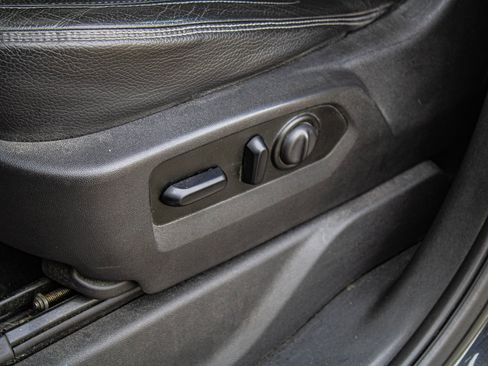 Used 2020 GMC Sierra 2500 Denali w/ Denali Ultimate Package image 20