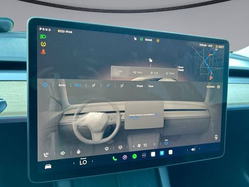 Used 2022 Tesla Model 3 RWD image 23