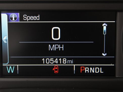 Used 2020 GMC Yukon SLE image 15