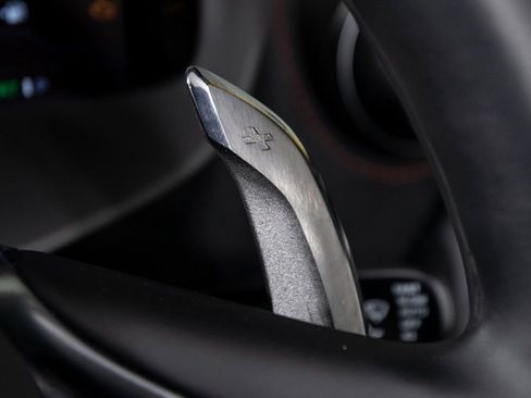 New 2024 McLaren 750S Spider image 22