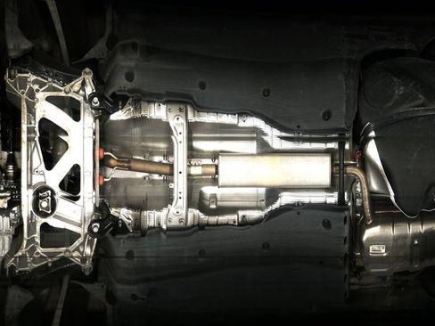 Certified 2022 Audi A3 2.0T Premium FWD image 34