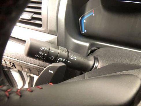 Used 2023 Honda Odyssey Sport image 19