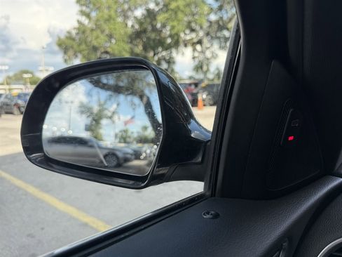 Used 2016 Audi Q3 2.0T Premium Plus w/ Technology Package image 28