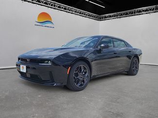 New 2026 Dodge Charger R/T w/ Blacktop Package AWD/4WD video 1