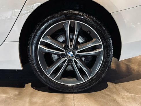 Used 2021 BMW 228i xDrive Gran Coupe w/ Premium Package AWD/4WD image 30