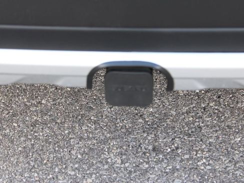 Used 2024 Subaru Outback Touring XT w/ Popular Package #2 image 46