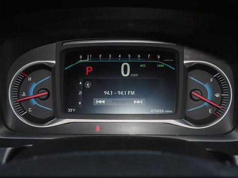 Used 2022 Honda Pilot Touring image 18