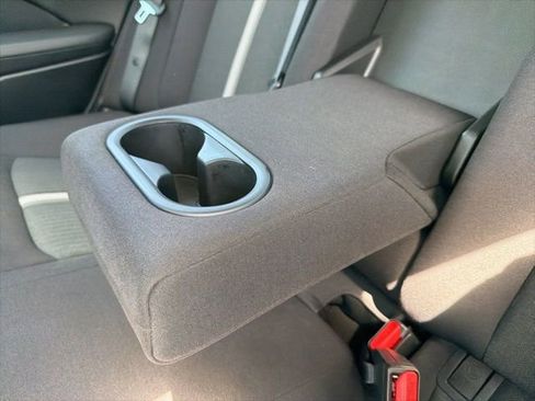 Certified 2025 Hyundai Sonata SEL image 24