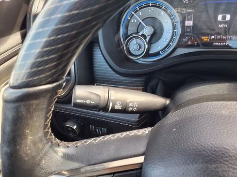 Used 2019 RAM 1500 Limited image 28