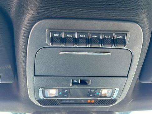 New 2026 Ford F250 Lariat w/ Lariat Premium Package AWD/4WD image 26