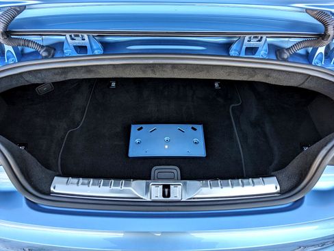 Used 2020 Bentley Continental GT V8 First Edition image 51