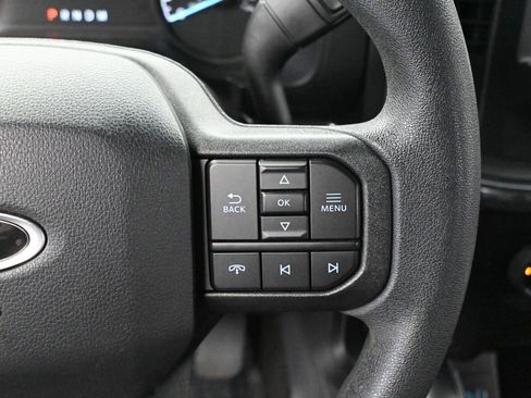 Used 2022 Ford F150 Tremor image 27