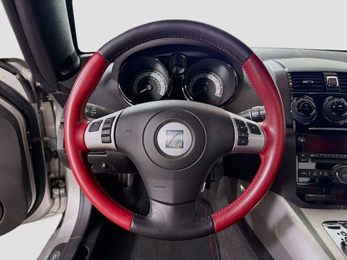 Used 2007 Saturn Sky Red Line RWD image 21