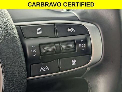Used 2024 Kia Sportage X-Line Prestige AWD/4WD image 17