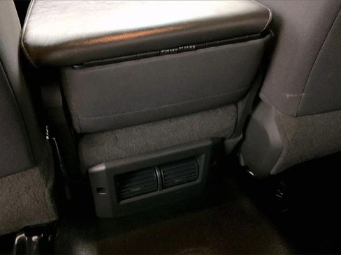 Used 2011 RAM 2500 ST w/ ST Popular Equipment Group image 10