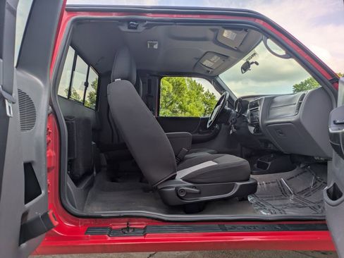 Used 2011 Ford Ranger XLT RWD image 15