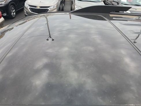 Used 2018 GMC Acadia Denali w/ Technology Package image 15