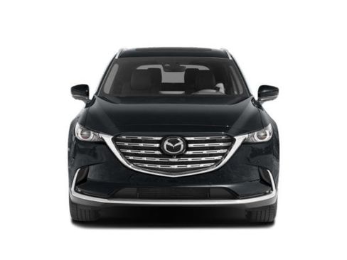 Used 2023 MAZDA CX-9 Signature image 7