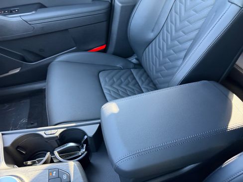 New 2026 Kia Sportage X-Line image 14